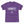 Mariana Larroquette Orlando Pride Elite Youth Tee