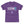 Seven Castain Orlando Pride Elite Youth Tee