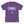 Luana Orlando Pride Elite Youth Tee
