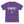 Solai Washington Orlando Pride Elite Youth Tee