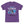 Ally Lemos Orlando Pride Cracked Number Youth Tee