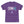 McKinley Crone Orlando Pride Elite Youth Tee
