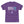 Julie Doyle Orlando Pride Elite Youth Tee