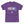Angelina Orlando Pride Elite Youth Tee