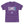 Emily Sams Orlando Pride Elite Youth Tee