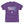 Jacquie Ovalle Orlando Pride Elite Youth Tee