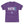 Cara Martin Orlando Pride Elite Youth Tee