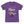 Kerry Abello Orlando Pride Flippin Youth Tee