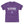 Haley McCutcheon Orlando Pride Elite Youth Tee