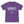 Morgan Gautrat Orlando Pride Elite Youth Tee