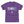 Grace Chanda Orlando Pride Elite Youth Tee