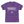 Rafaelle Orlando Pride Elite Youth Tee