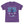 Barbra Banda Orlando Pride Bitmap Youth Tee