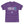 Kerry Abello Orlando Pride Elite Youth Tee