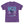 Marta Orlando Pride Bitmap Youth Tee
