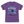 Haley McCutcheon Orlando Pride Cracked Number Youth Tee