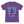 Barbra Banda Orlando Pride Bitmap Youth Tee