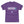 Hannah Anderson Orlando Pride Elite Youth Tee