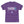 Zara Chavoshi Orlando Pride Elite Youth Tee