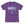 Marta Orlando Pride Elite Youth Tee