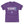 Kylie Nadaner Orlando Pride Elite Youth Tee