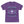 Orlando Pride Vintage Youth Tee