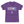 Seven Castain Orlando Pride Elite Youth Tee