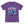 Emily Sams Orlando Pride Cracked Number Youth Tee