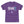 Oihane Orlando Pride Elite Youth Tee
