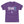 Oihane Orlando Pride Elite Youth Tee