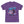 Marta Orlando Pride Player Name Youth Tee