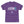 Simone Jackson Orlando Pride Elite Youth Tee