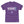 Kylie Nadaner Orlando Pride Elite Youth Tee