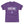 Angelina Orlando Pride Elite Youth Tee