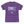 Cori Dyke Orlando Pride Elite Youth Tee