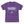 Zara Chavoshi Orlando Pride Elite Youth Tee