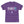 Simone Charley Orlando Pride Elite Youth Tee