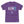 Amanda Allen Orlando Pride Elite Youth Tee