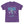 Anna Moorhouse Orlando Pride Bitmap Youth Tee