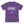 Sanne Lekven Orlando Pride Elite Youth Tee
