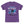 Haley McCutcheon Orlando Pride Cracked Number Youth Tee