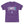 Ally Lemos Orlando Pride Elite Youth Tee