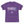 Rafaelle Orlando Pride Elite Youth Tee