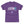 Simone Jackson Orlando Pride Elite Youth Tee