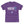 Cosette Morché Orlando Pride Elite Youth Tee