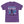 Barbra Banda Orlando Pride Cracked Number Youth Tee