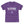 Haley McCutcheon Orlando Pride Elite Youth Tee
