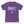 Jacqueline Ovalle Youth Tee
