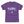 Viviana Villacorta Orlando Pride Elite Youth Tee