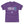 Kerry Abello Orlando Pride Elite Youth Tee